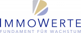 Immowerte