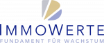 Immowerte
